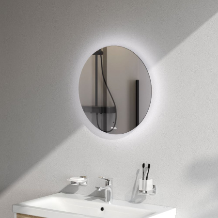 baf02fda792f5b16a84a65a48efc9eda