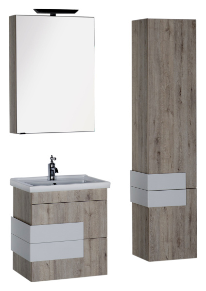 913f5313-8d54-11eb-91b7-0cc47ae7d2a2000774387_original