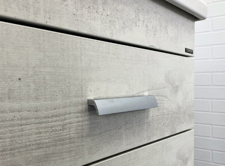 1f3502be-c213-11ec-91bc-0cc47ae7d2a2000837157_original