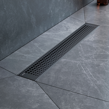 W01SC-P11-050-01BM_31_4