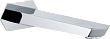 Излив Lemark LM3981C