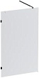 Душевая перегородка AM.PM X-Joy W94UWI-120-F1-BTE 120x195 см
