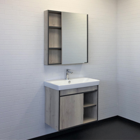 239375f3-c61e-11ec-91bc-0cc47ae7d2a2000838763_original