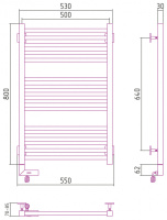9de18005-2f73-11ec-91ba-0cc47ae7d2a2000799040_original
