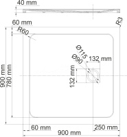 1749d314-312a-11ed-afd4-a8a1593fb1ca000855185_original
