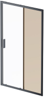 W90G-120-1-195BBr_12_5