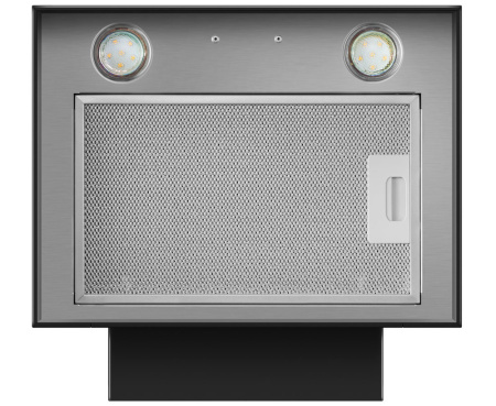 Maunfeld_Bath_402_Black_09_