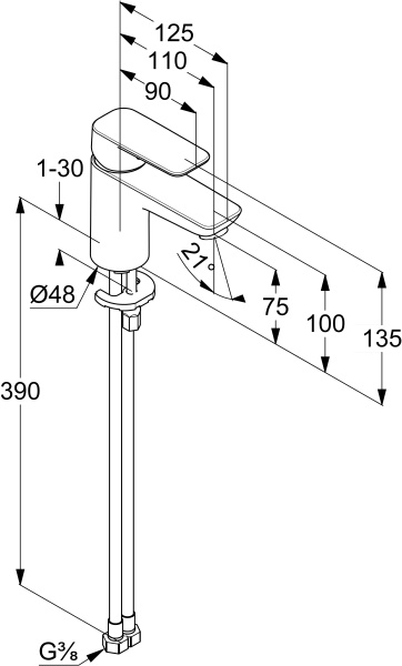 47261dd1-0028-11ed-afd4-a8a1593fb1ca000848259_original