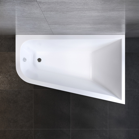 W72A-160R100W-A2_4_1