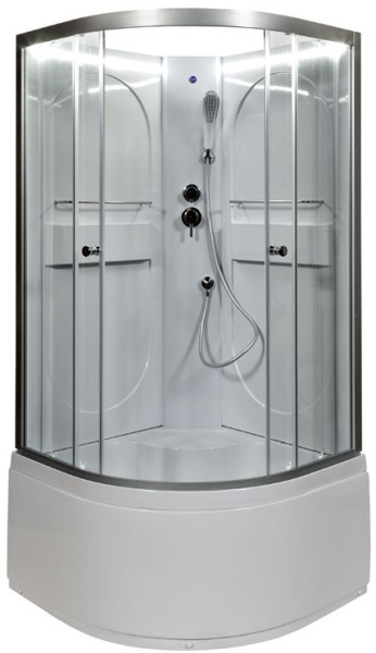 244ef290-f4f2-11ec-afd4-a8a1593fb1ca000847708_original