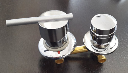 7291b68c-c596-11ec-91bc-0cc47ae7d2a2000838414_original