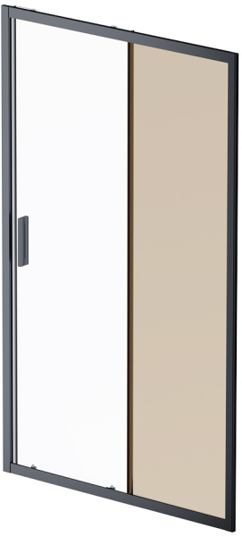 W90G-120-1-195BBr_12_5
