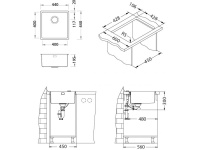 kombino30_S_sk