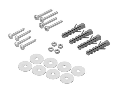 Maunfeld_MP_1_60_White_15_