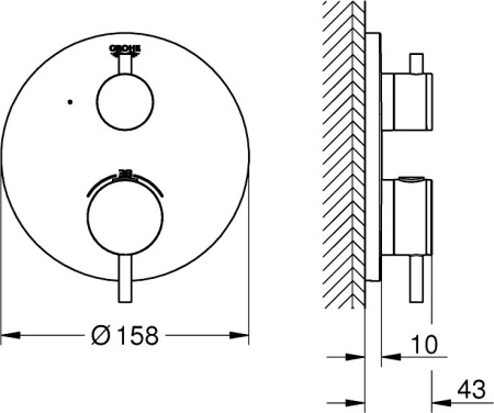de4a563a-23c4-11ec-91ba-0cc47ae7d2a2000796113_original