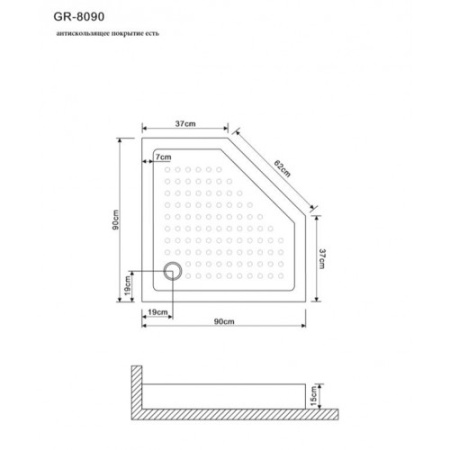 c1d1a941-bb16-11ec-91bc-0cc47ae7d2a2000834978_original
