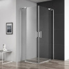 SLIDER-A-2-80-90-C-Cr