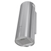 Lee-WALL-35-Inox-1