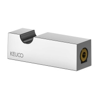 keu-19114010000_4