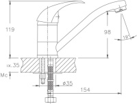 57_HB4515_mdd_c1