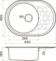 b52374ef-9d99-11ec-91ba-0cc47ae7d2a2000827611_original
