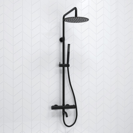 59_A288.258.217.BM Thermo_wk_c0