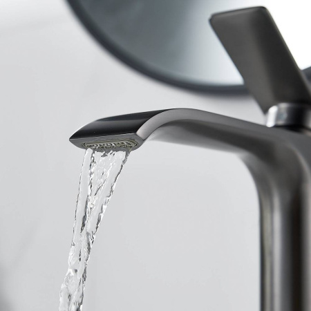 bob5yd0g26nmz6815ll3b7zlmjggemow