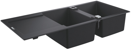 1f7ce141-6e98-11eb-91b7-0cc47ae7d2a2000722764_original