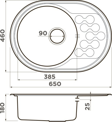b52374ef-9d99-11ec-91ba-0cc47ae7d2a2000827611_original
