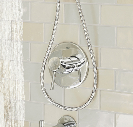 3e76b475-c543-11eb-91b9-0cc47ae7d2a2000758576_original