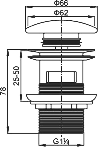 99d59dd0-7e5f-11eb-91b7-0cc47ae7d2a2000725288_original