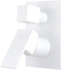 140_PE880601740_smg_c1