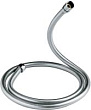 Душевой шланг Jaquar SHA-CHR-571 1,5 м