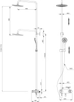 5a5de850-91ff-11eb-91b7-0cc47ae7d2a2000811747_original