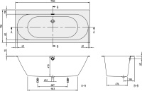 AKRILOVYE_VANNY_VILLEROY__BOCH_OBERON_ALPIN_N000290028_6