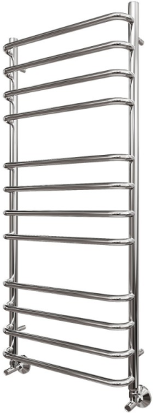 cb_pn09152-2-800x800