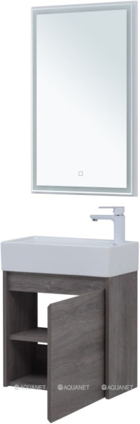 MEBEL_DLYA_VANNOY_AQUANET_NOVA_LITE_50_DUB_ROSHELE_S_DVERETSEY_8