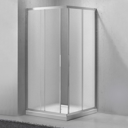 Основная1409dac7-8623-11eb-91b7-0cc47ae7d2a2000727563_original