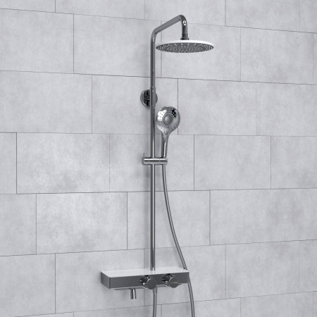 44_A113.067.101.CH Thermo_wk_c0