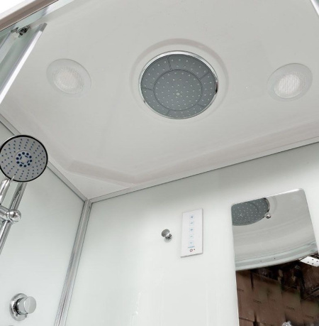 e18a924f-fc96-11ec-afd4-a8a1593fb1ca000848600_original