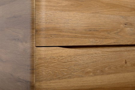 8d46ce61-8623-11eb-91b7-0cc47ae7d2a2000831986_original