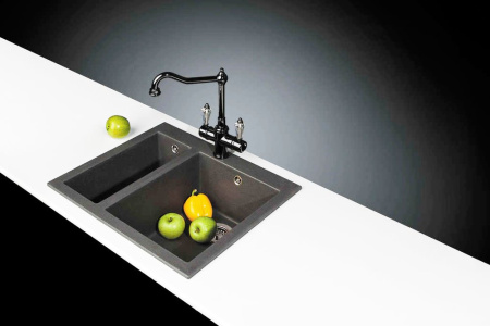 757a33b3-99ae-11ec-91ba-0cc47ae7d2a2000826172_original