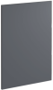 Основная2d57fd2c-0032-11ed-afd4-a8a1593fb1ca000848343_original