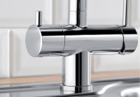 e0a22fac-a43f-11eb-91b9-0cc47ae7d2a2000743485_original