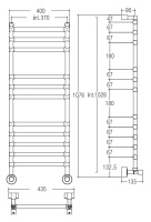 87bca82e-d52b-11ec-afd2-a8a1593fb1ca000840720_original