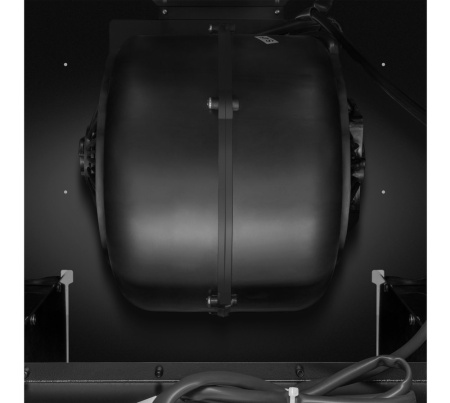 Maunfeld_Bath_Plus_402_Black_12_