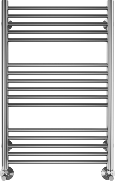 30c32bd5-fb7f-11ec-afd4-a8a1593fb1ca000847439_original