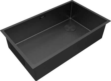 27yskuuvy442l7p0m85d4c1fqzz0ttt0