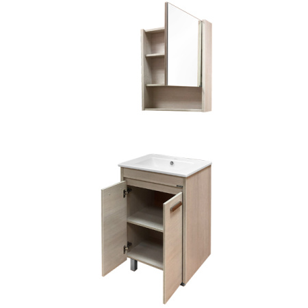 40ec9961-c22a-11ec-91bc-0cc47ae7d2a2000837280_original