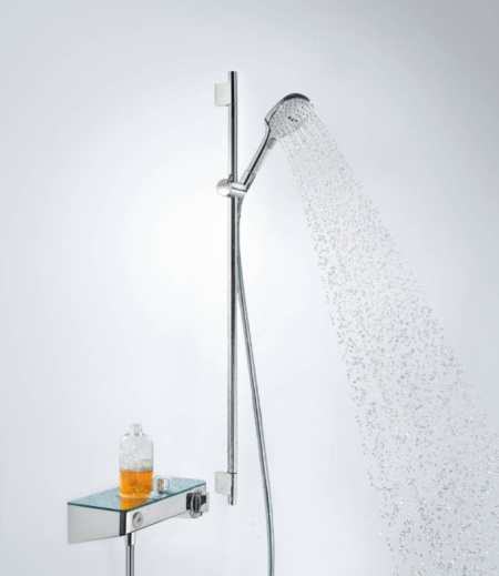 f5e85d59-de34-11e4-829a-e82aea093a52000733282_original